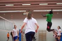 gal/saison 2013-2014/Tournoi_Noel/_thb__MG_1153-20131222.jpg